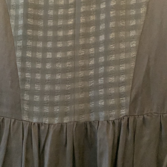 EUC Yang Li dress - Picture 10 of 14